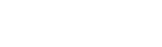 Logo for Cyprus Public Transport, featuring public transport services for Nicosia and Limassol.